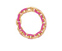 Bracciale Fraleoni Donna in Argento B07 CICLAMINO - B07 CICLAMINO